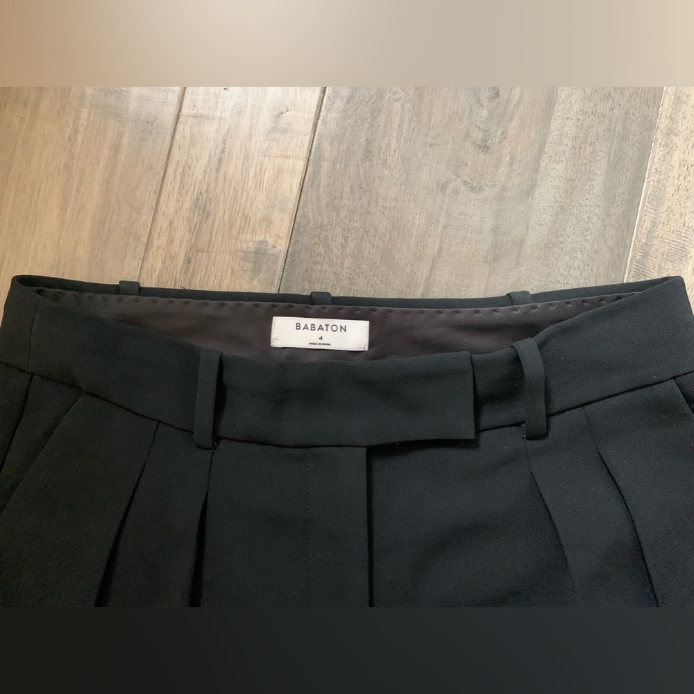 Aritzia | Babaton Dress Pant